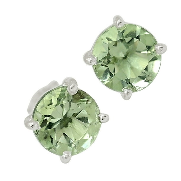 White Opalite Sterling Silver Overlay 7 Grams Earring 1.75 Long Gift Jewelry White Opalite Sterling Silver Overlay 7 Grams Earring 1.75 Long Gift Jewelry